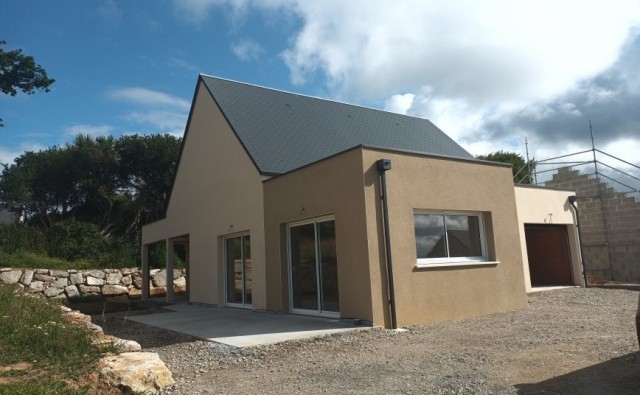 20220701-101201-8710__