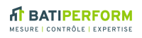 batiperform-logo__