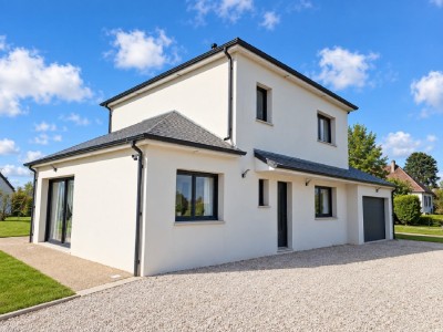 bricqueboscq_constructeur_maison_individuelle-1600