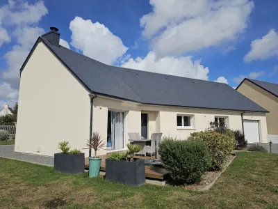 constructeur_maison_bricquebec_garage_et_jardin