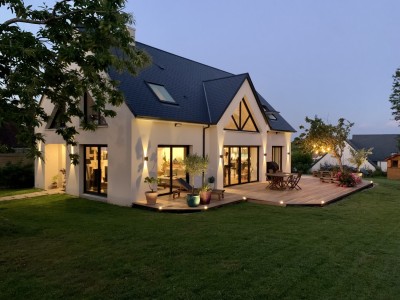 constructeur_maison_equeurdreville_cherbourg