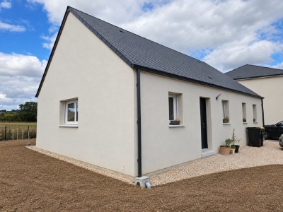 construction_de_maison_neuve_quettehou_terrain_com