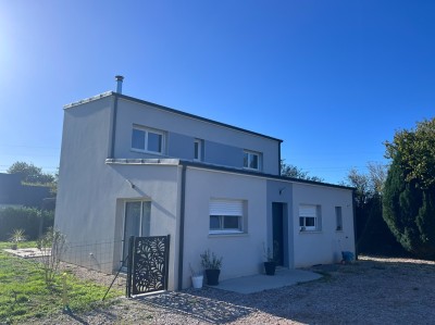 construction_maison_brix