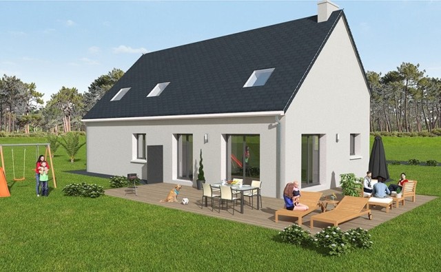 construction-maison-contemporaine-6418__