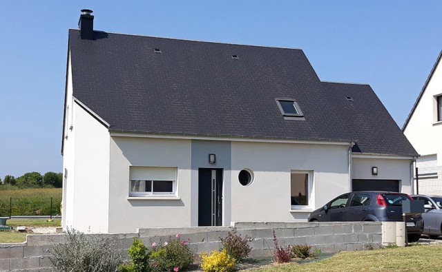 construction-maison-couville-6096__