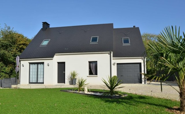 construction-maison-morville-4885__