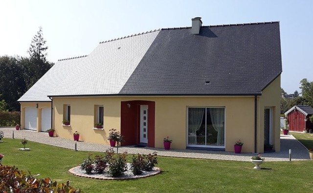 construire-maison-bricquebec-2856__