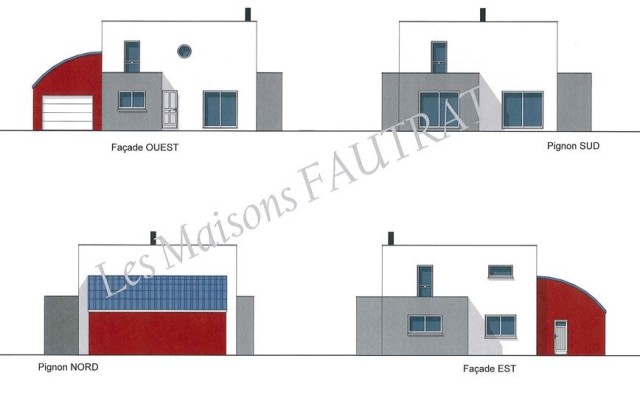 elevation-maison-design-8813__