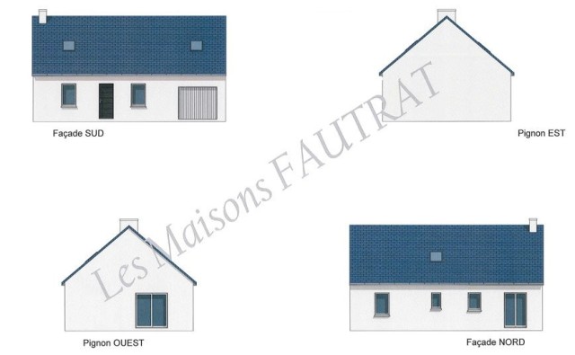 elevation-maison-valognes-1372__