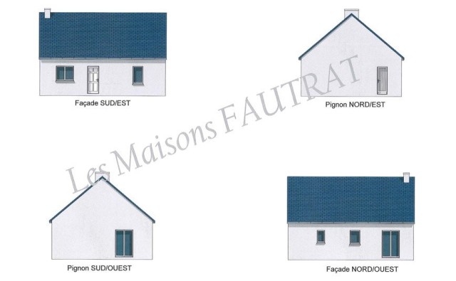 elevation-maison-valognes-1888__