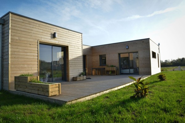 extension-maisons-fautrat-valognes__