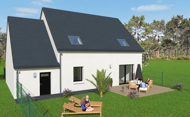 facade-arriere-1-5126__