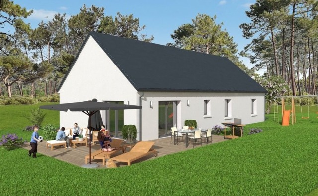 facade-arriere-2-3159__