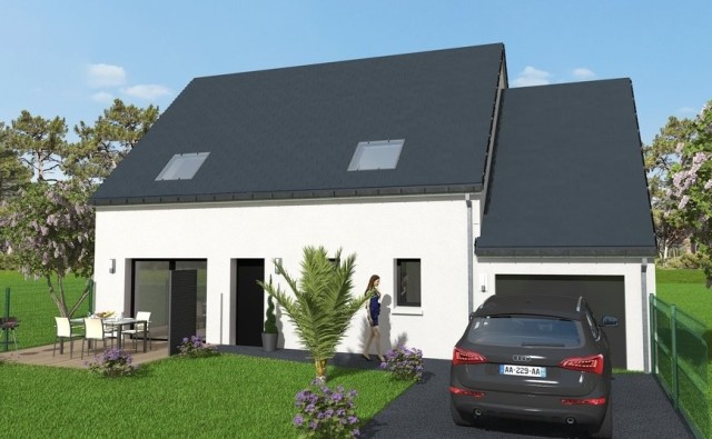 facade-avant-1-4071__