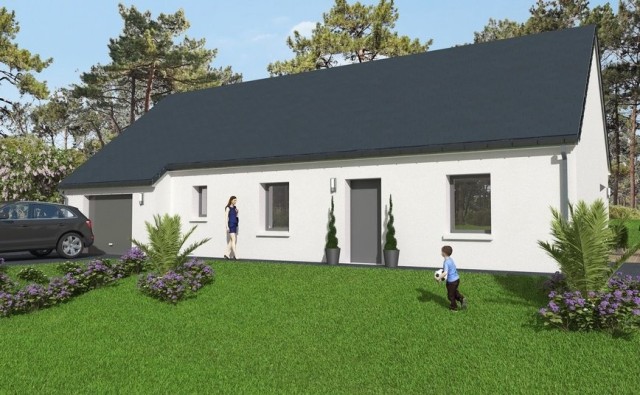 facade-avant-2-4748__