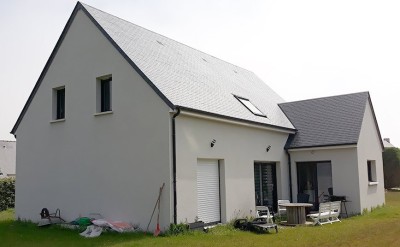 habiter-greville-hague-7173