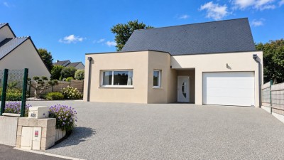 les_pieux_constructeur_maison