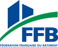 logo-federation-francaise-du-batiment__