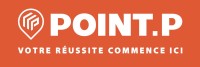 logo-point-p