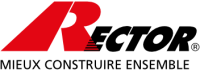 logo-rector