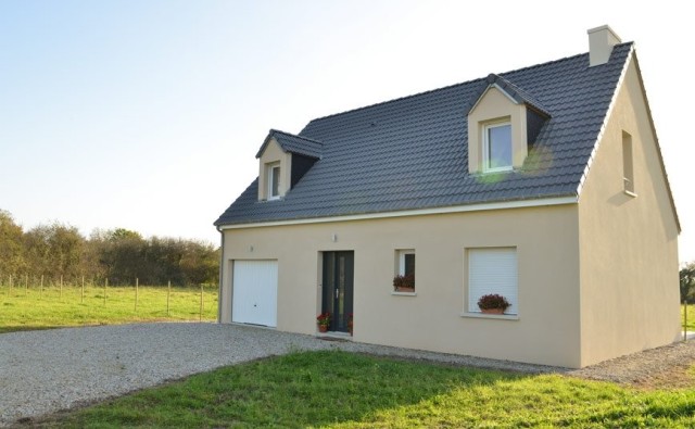 maison-3chambres-glatigny-7804__