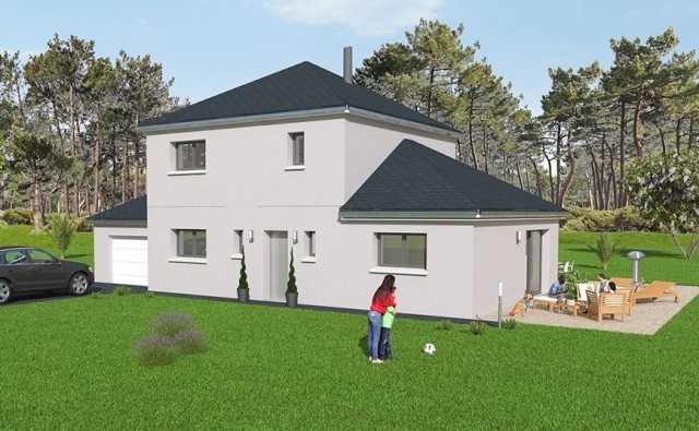 maison-4chambres-135m2-7965__