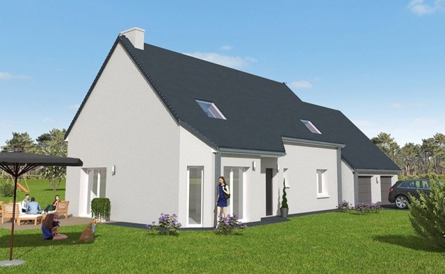 maison-4chambres-137m2-7826__