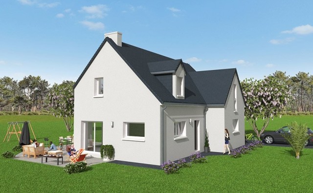 maison-4chambres-etage-2264__