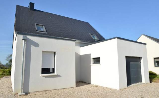 maison-5chambres-tollevast-8585__