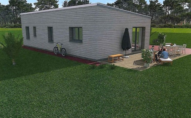 maison-bardage-bois-2875__