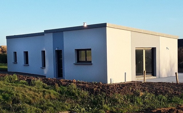 maison-barneville-carteret-2917__