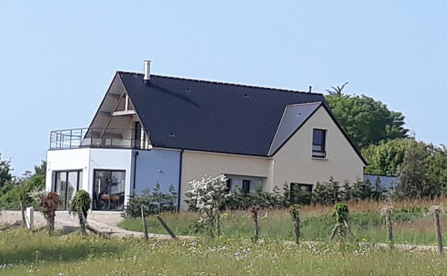 maison-barneville-carteret-7258__