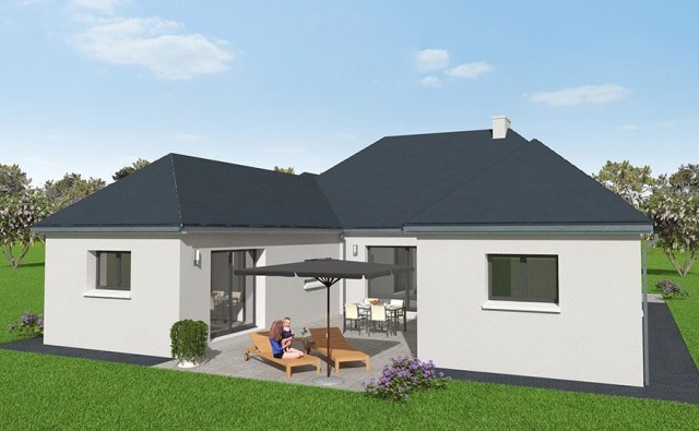 maison-combles-4chambres-1245__