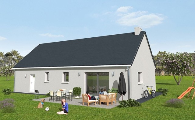 maison-combles-amenageables-7522__