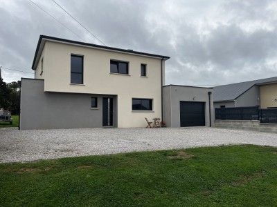 maison_constructeur_carneville_