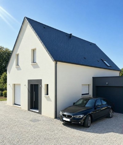 maison_constructeur_de_maison_cotentin