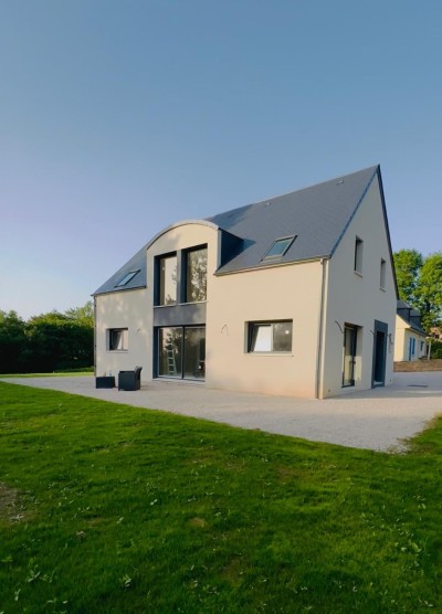 maison_construction_bretteville_en_saire
