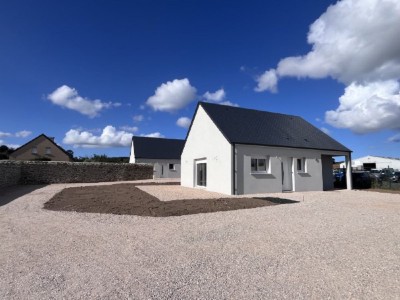 maison_construction_quettehou