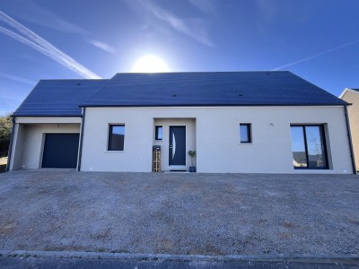 maison_construction_valognes