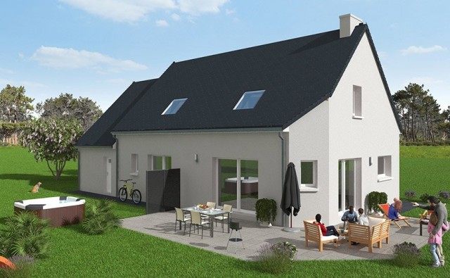 maison-contemporaine-145m2-5552__