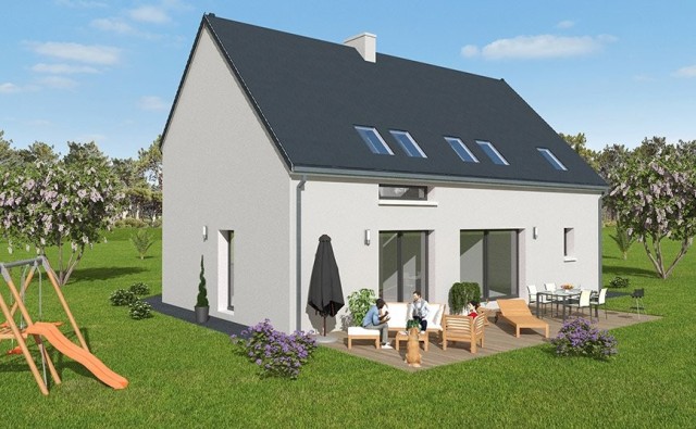 maison-contemporaine-159m2-3235__