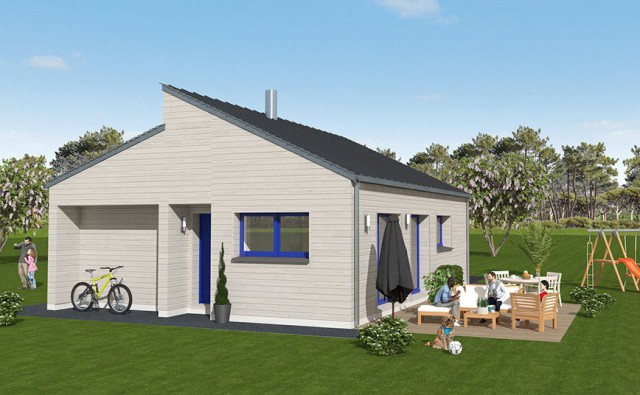 maison-contemporaine-2chambres-4119__