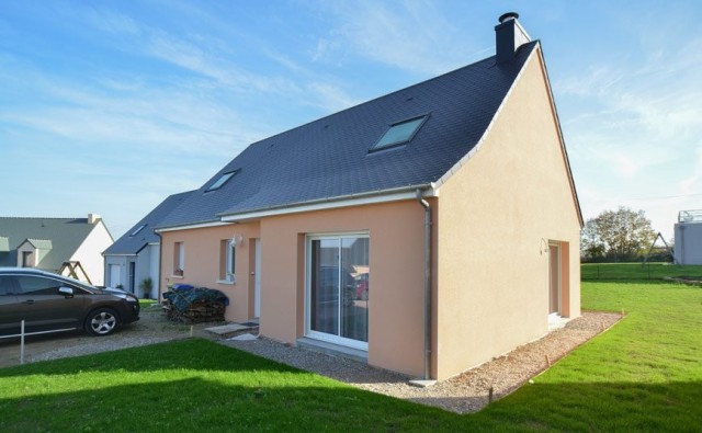 maison-contemporaine-glatigny-1935__