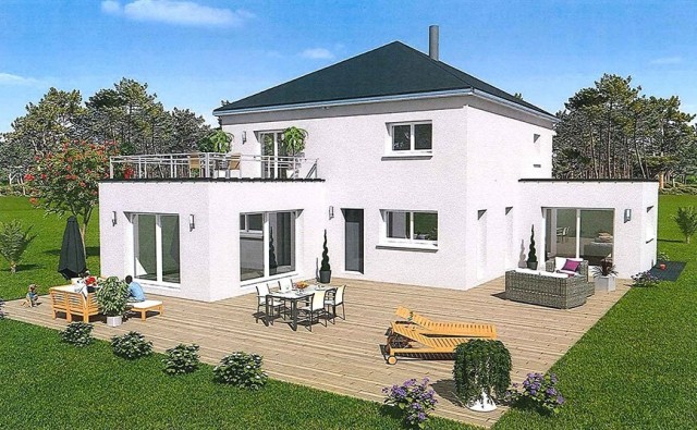 maison-contemporaine-manche-5092__