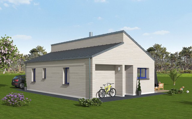 maison-contemporaine-plain-pied-3639__