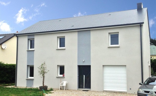 maison-contemporaine-surtainville-3588__