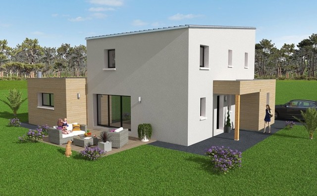 maison-design-bardage-bois-8841__