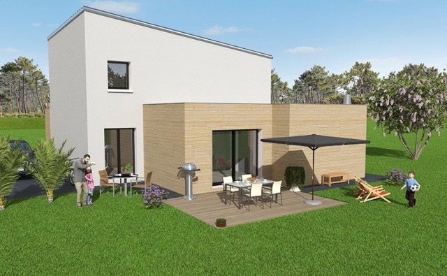 maison-design-bois-1831__