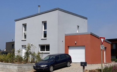 maison-design-cherbourg-4890