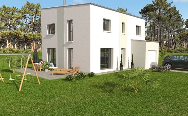 maison-design-etage-arriere-1513__